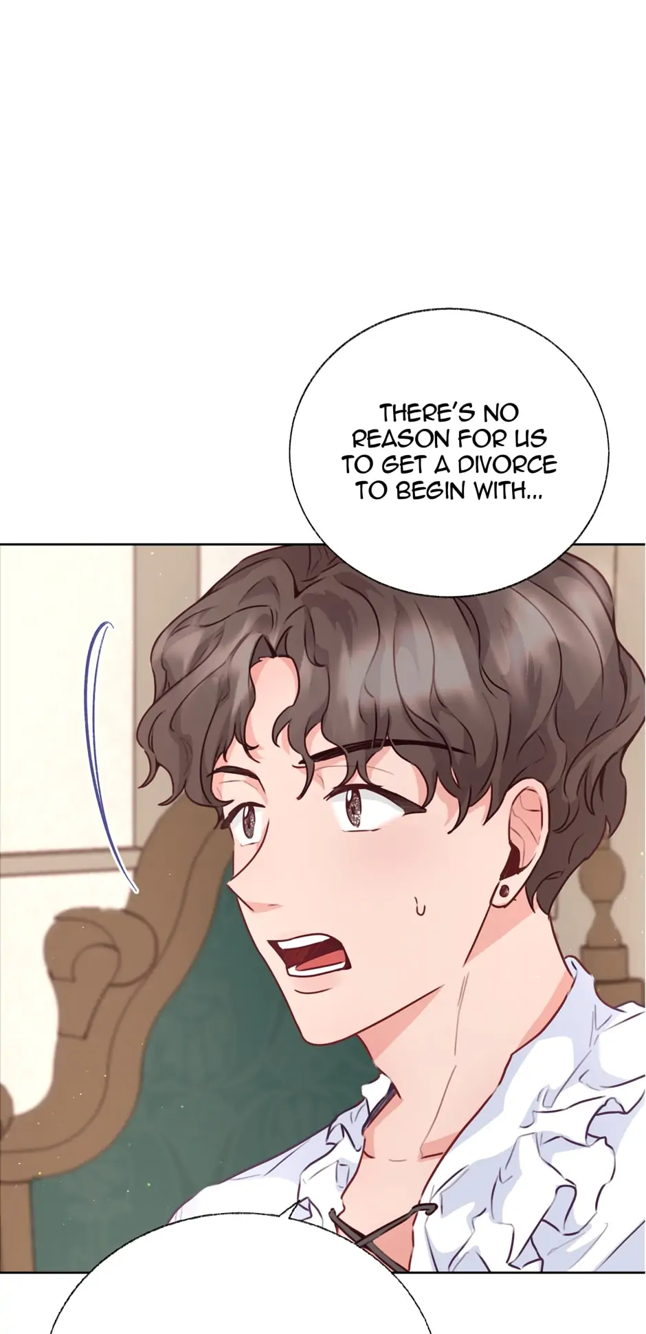 Page 2 of Chapter 34
