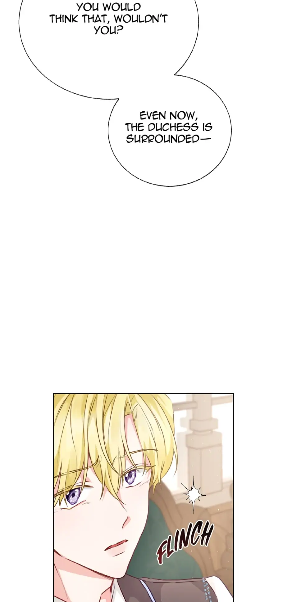 Page 3 of Chapter 34