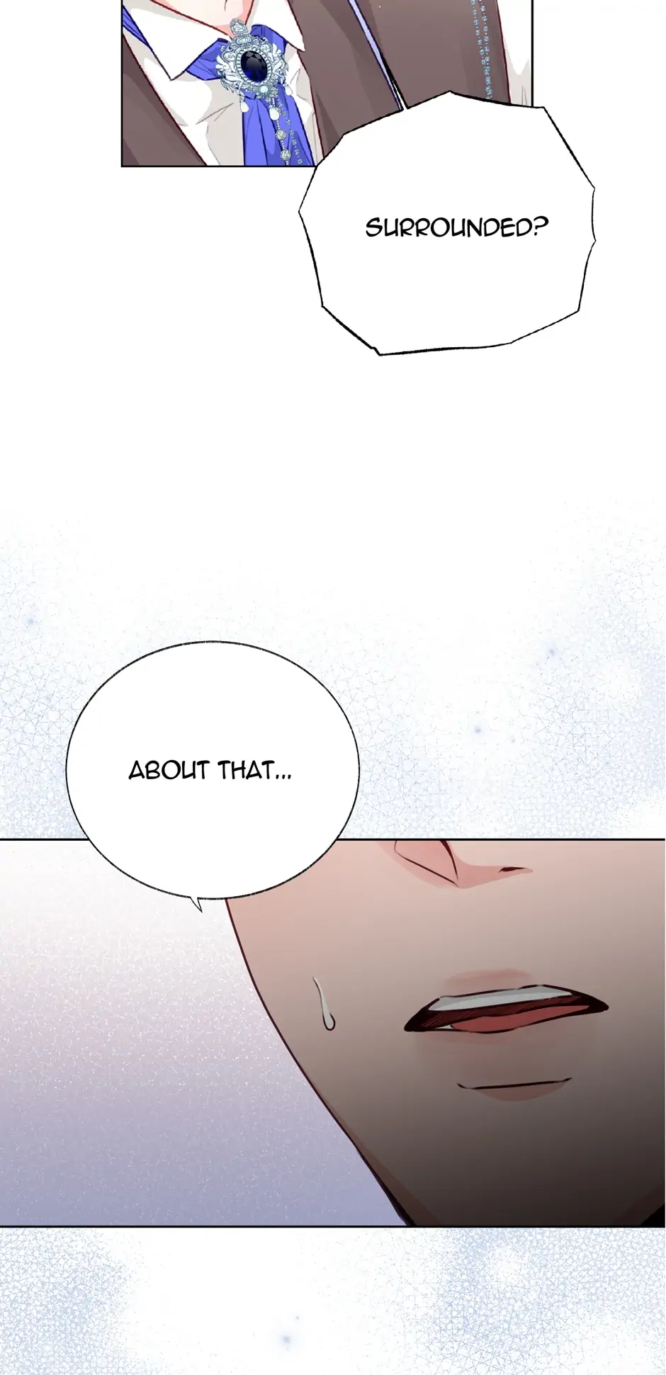 Page 4 of Chapter 34
