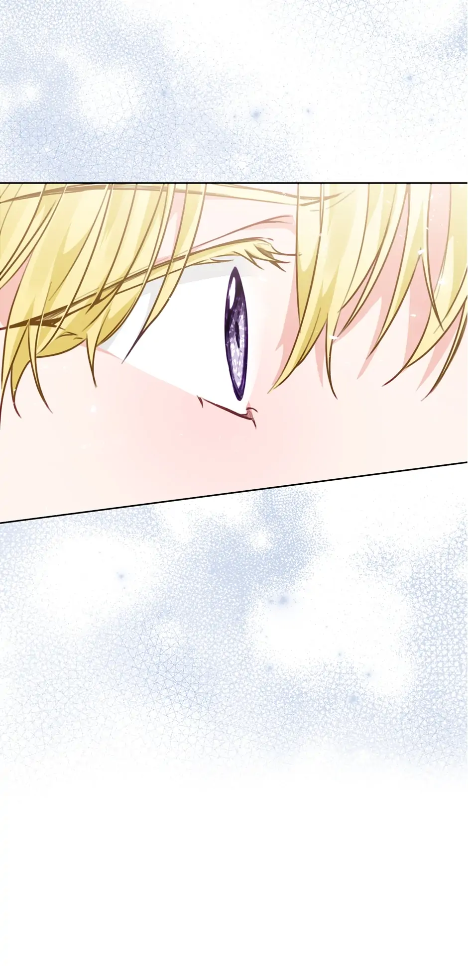 Page 5 of Chapter 34