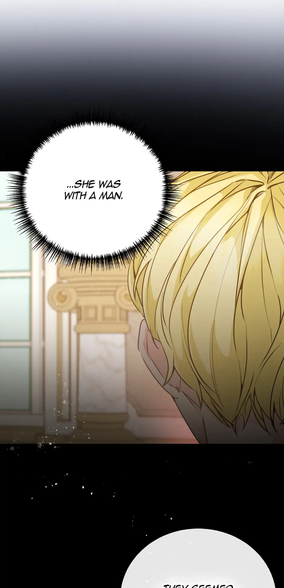Page 9 of Chapter 34