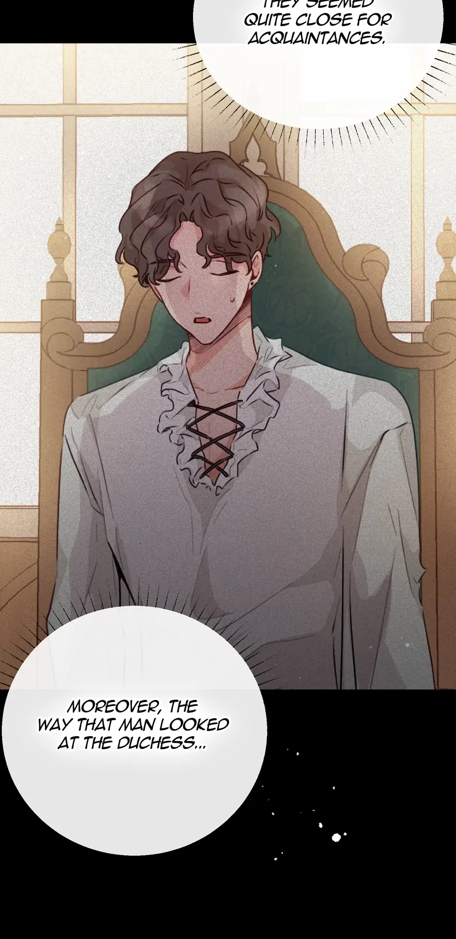 Page 10 of Chapter 34