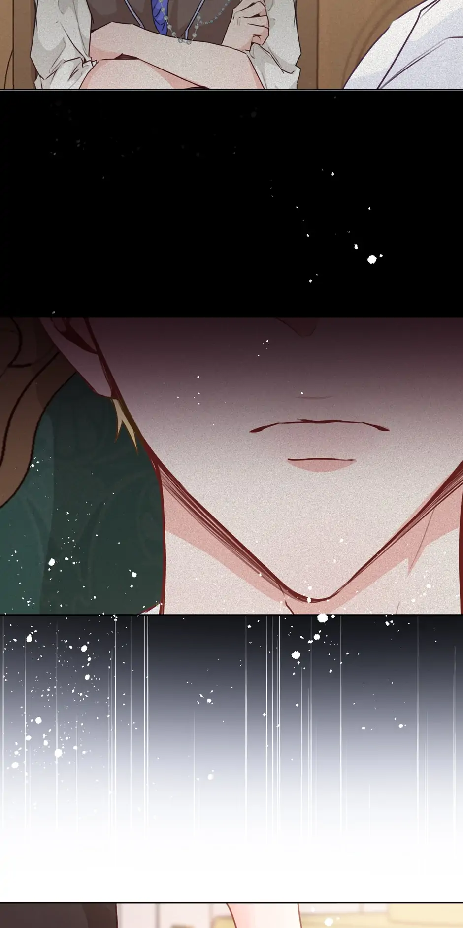 Page 12 of Chapter 34