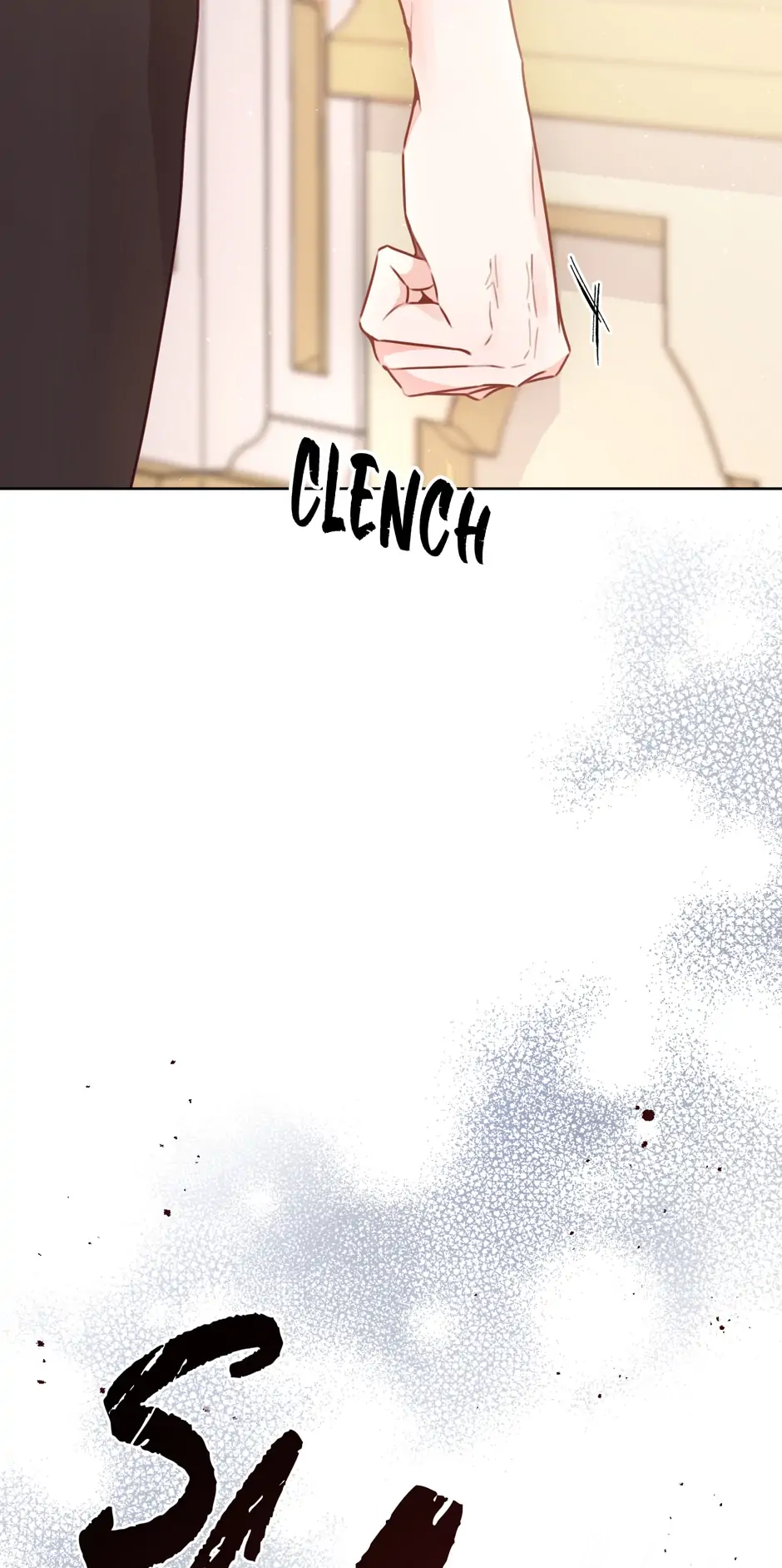 Page 13 of Chapter 34