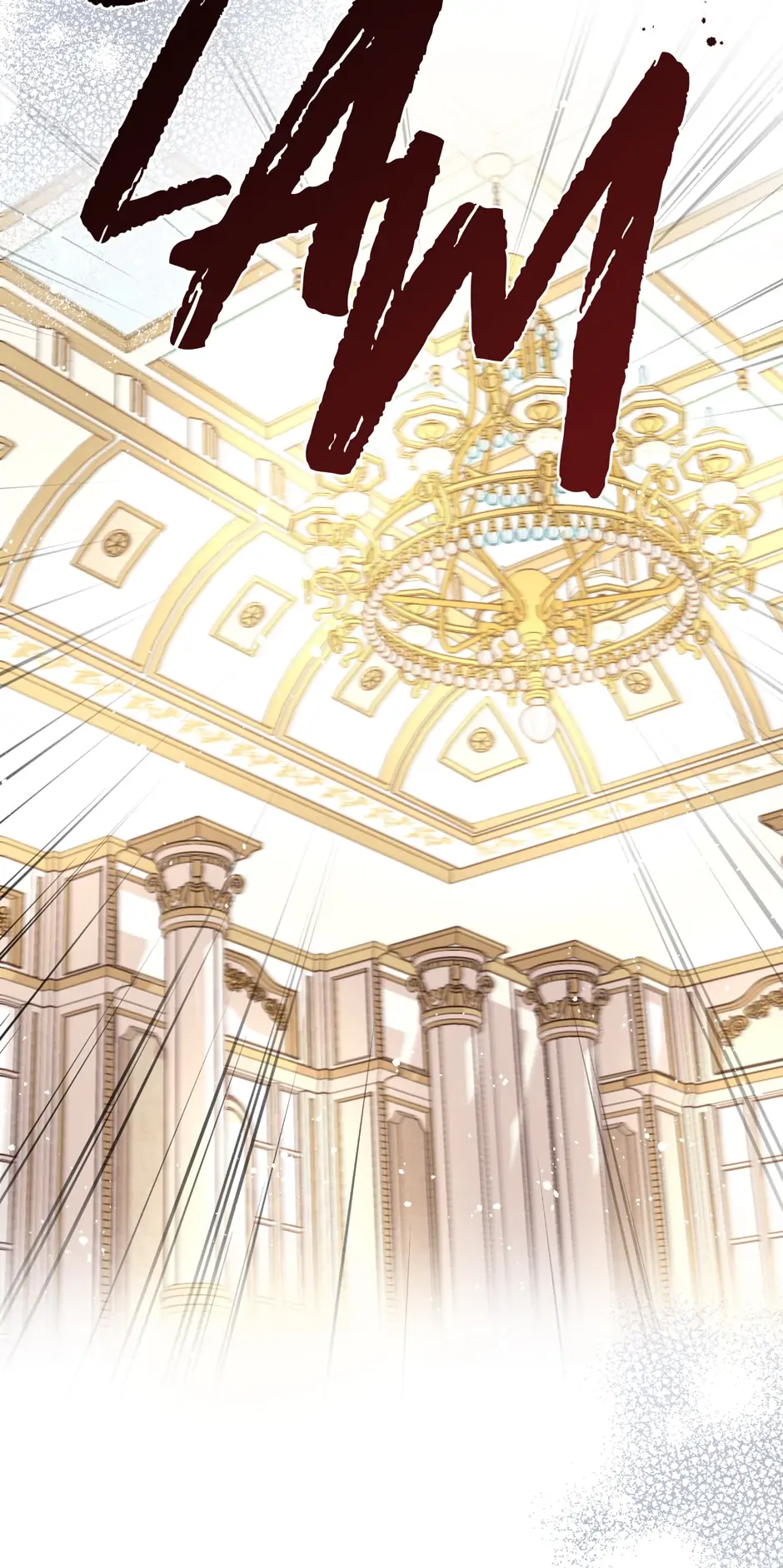 Page 14 of Chapter 34