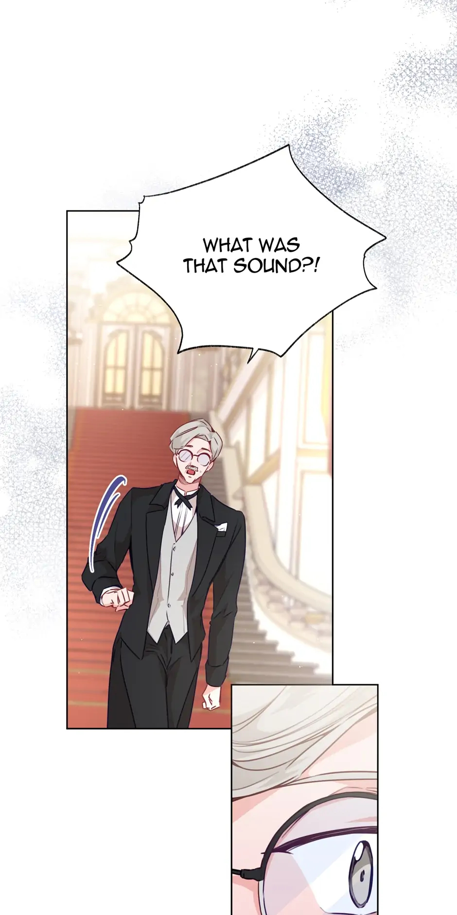 Page 15 of Chapter 34