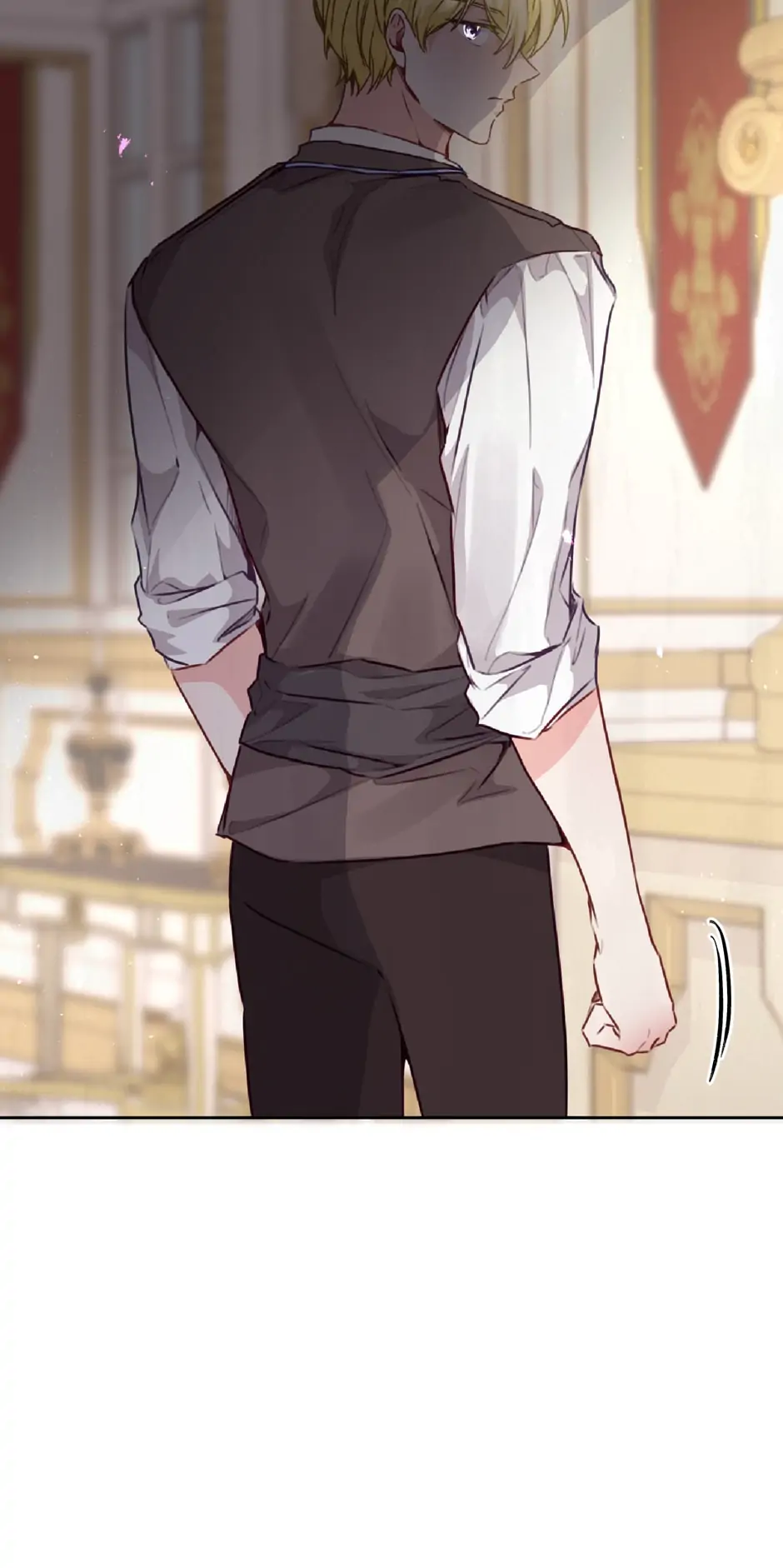 Page 17 of Chapter 34