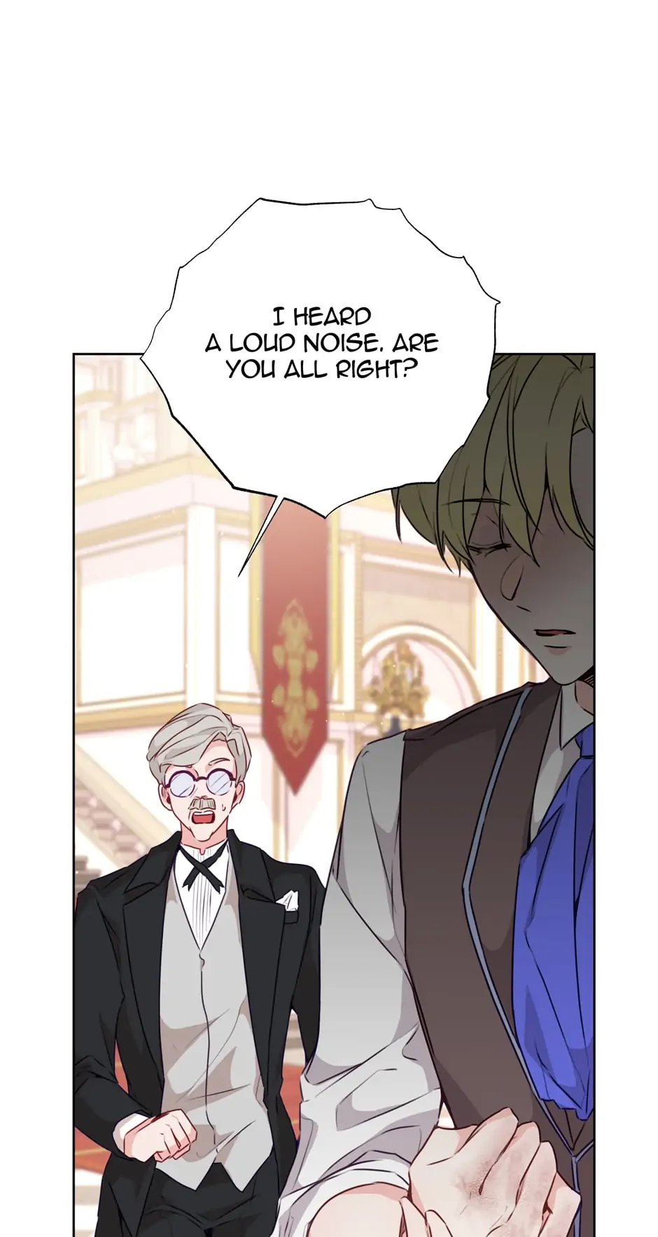 Page 18 of Chapter 34