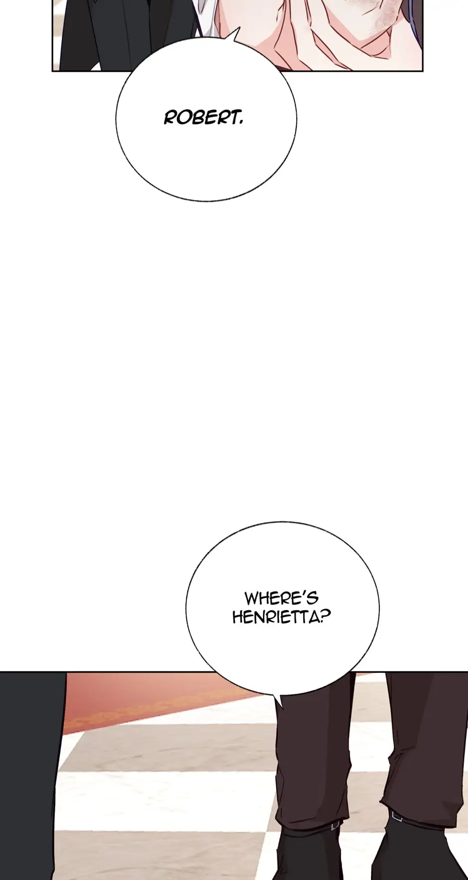 Page 19 of Chapter 34