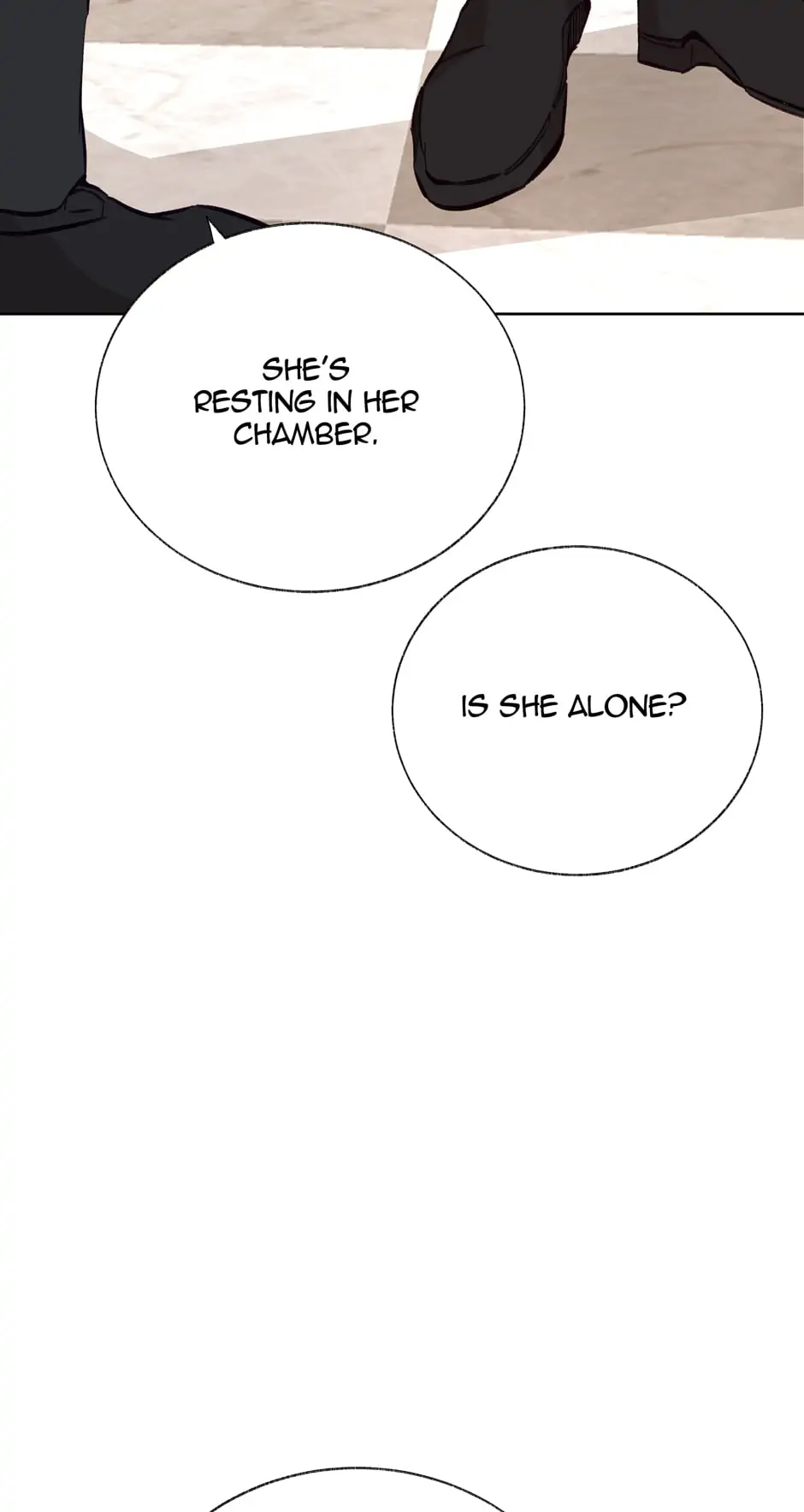 Page 20 of Chapter 34
