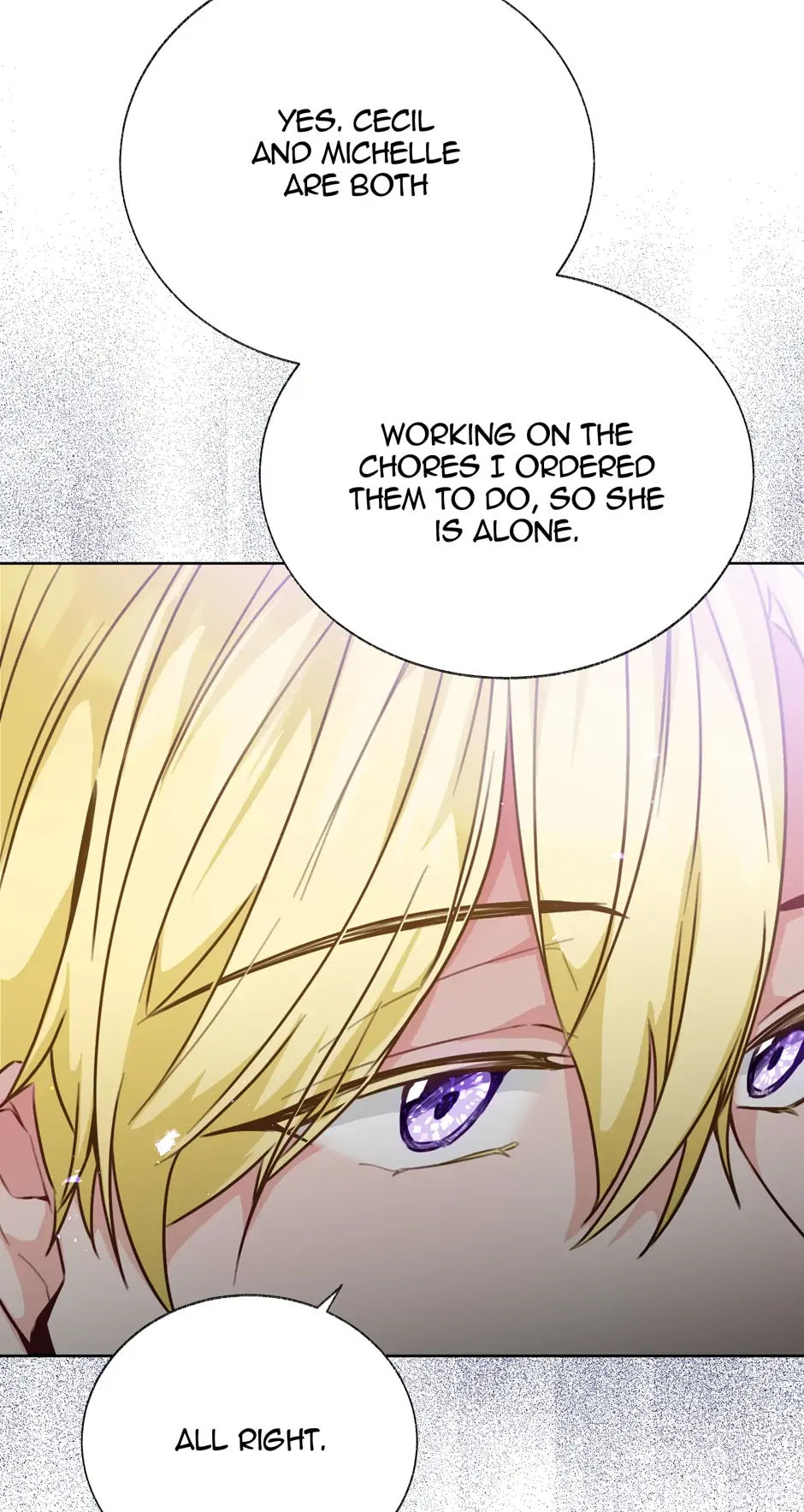 Page 21 of Chapter 34