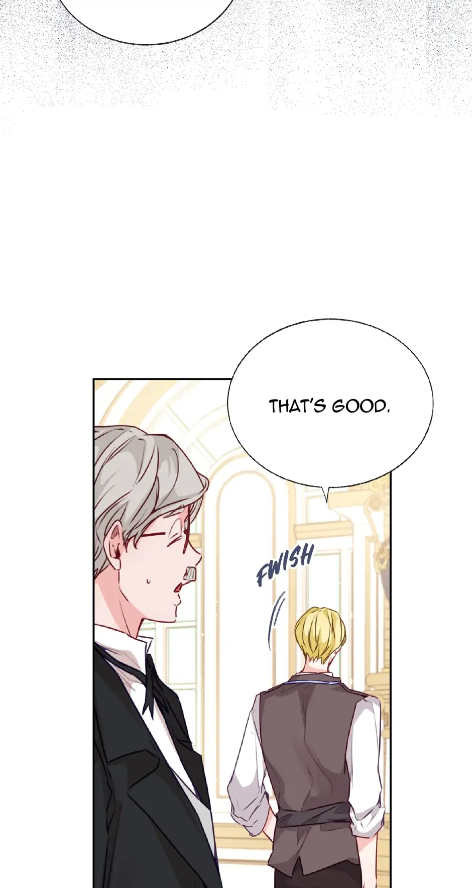 Page 22 of Chapter 34