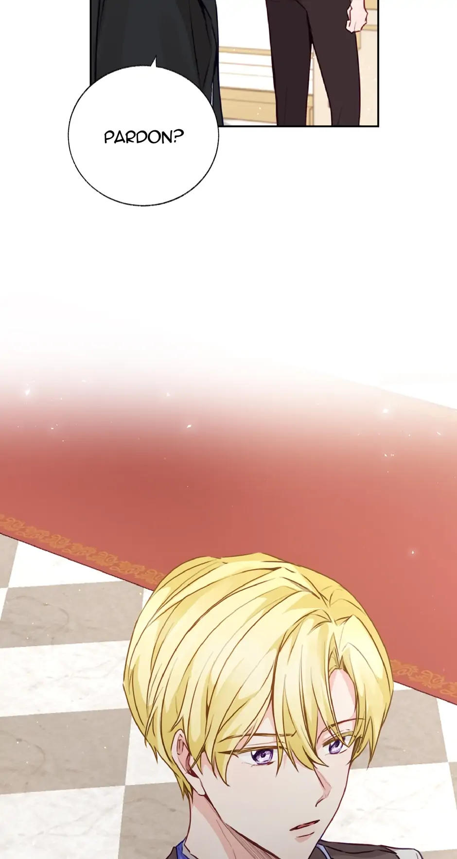 Page 23 of Chapter 34