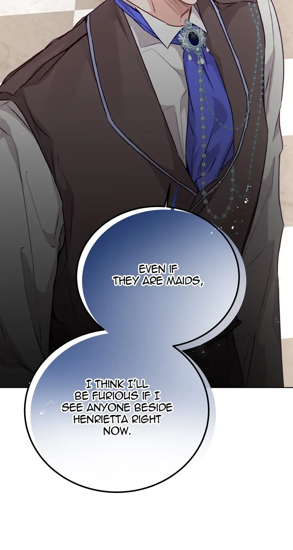 Page 24 of Chapter 34