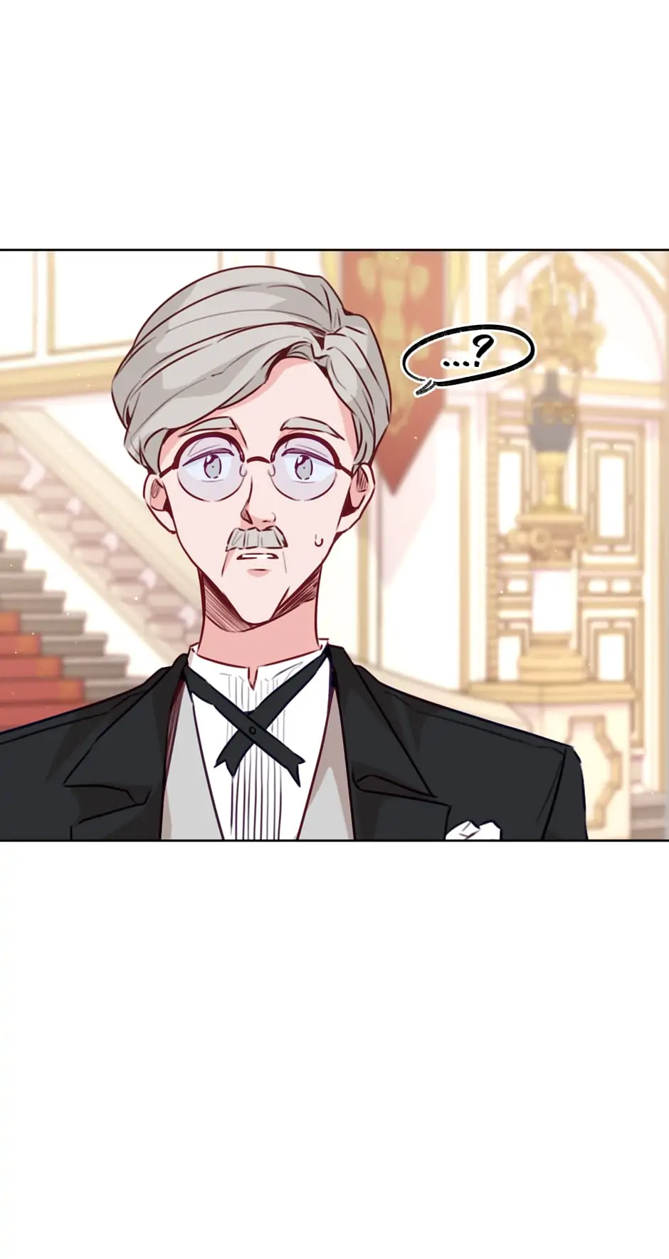 Page 25 of Chapter 34