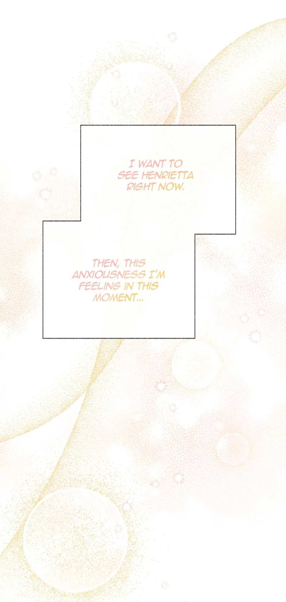 Page 26 of Chapter 34