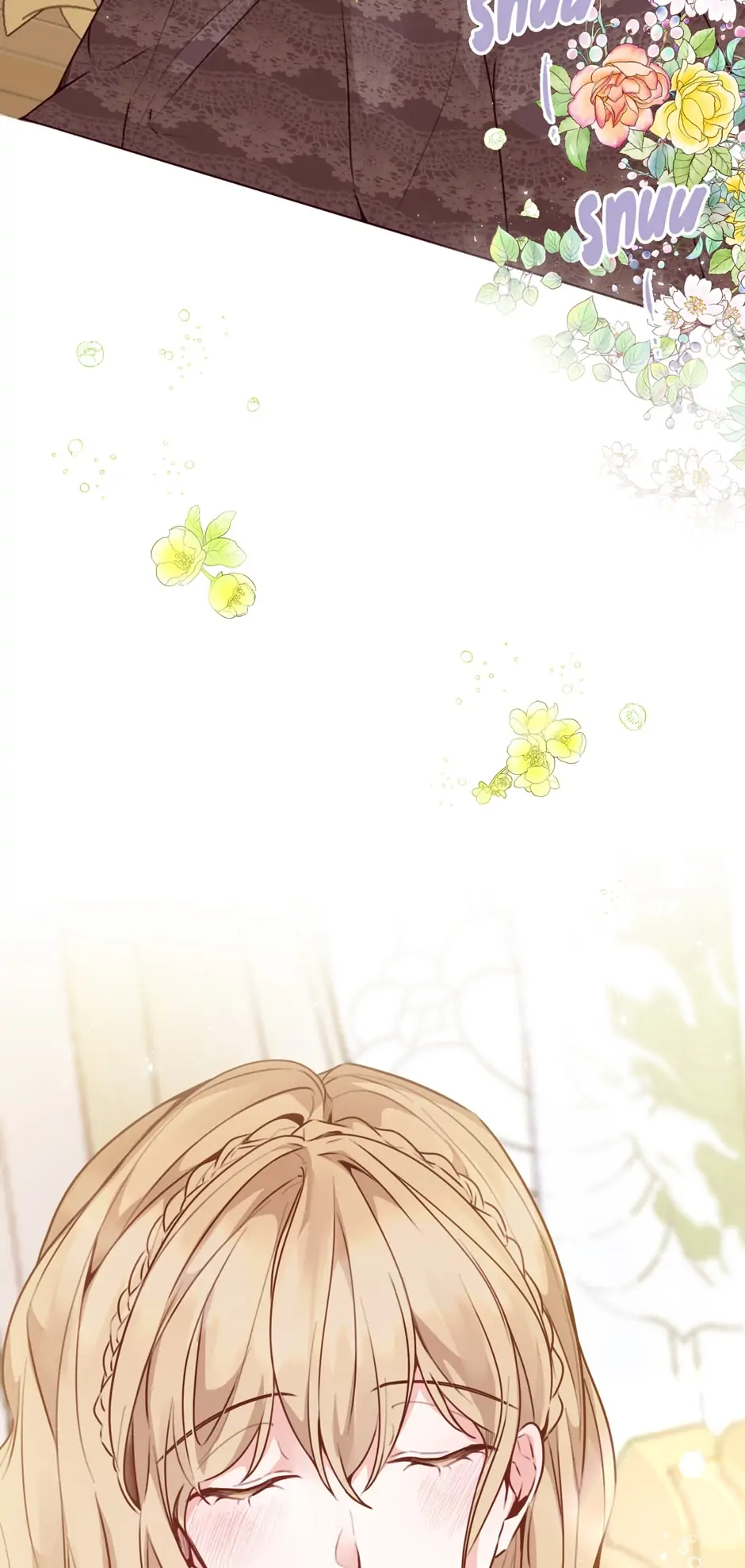 Page 31 of Chapter 34