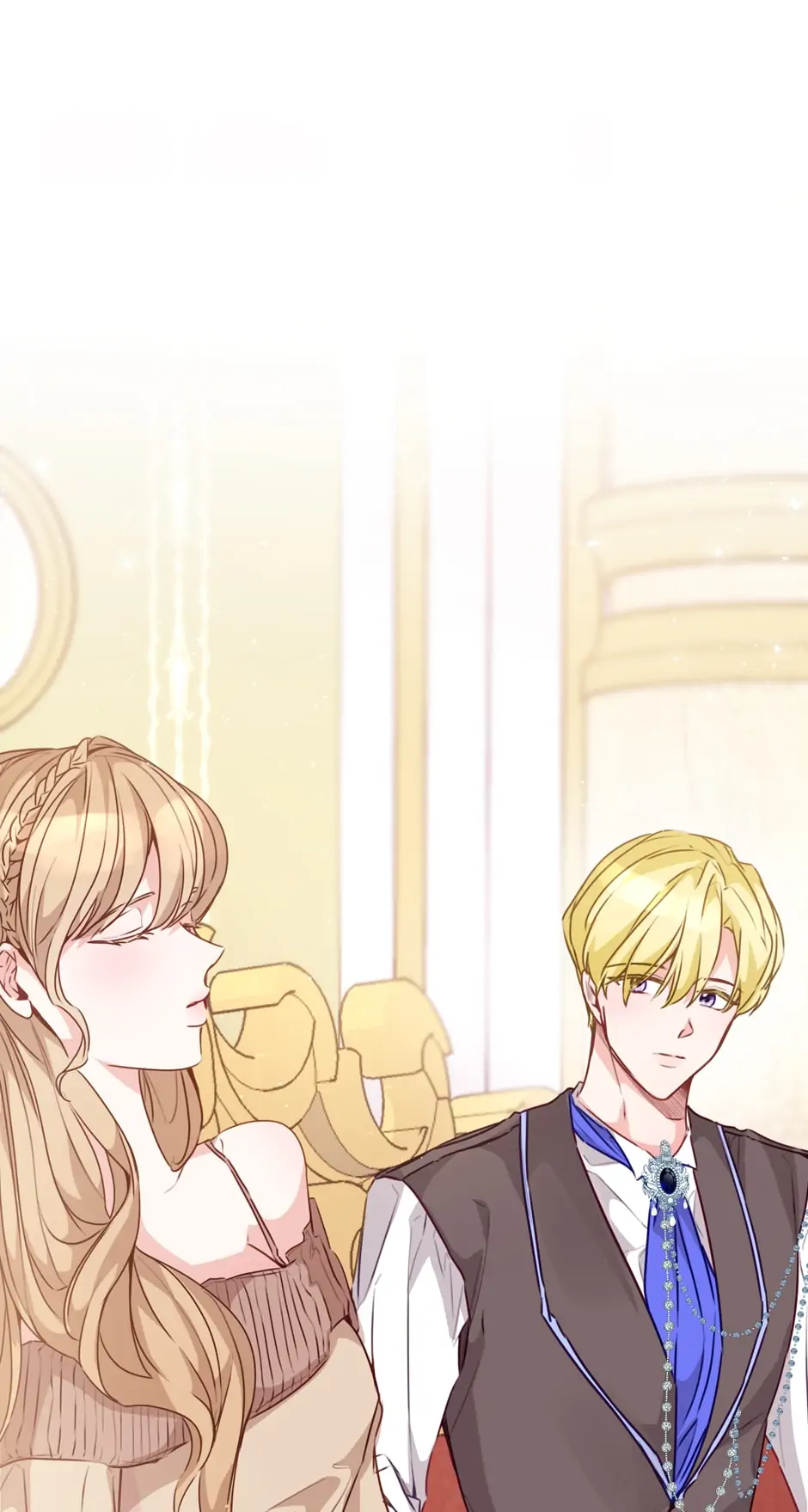 Page 33 of Chapter 34