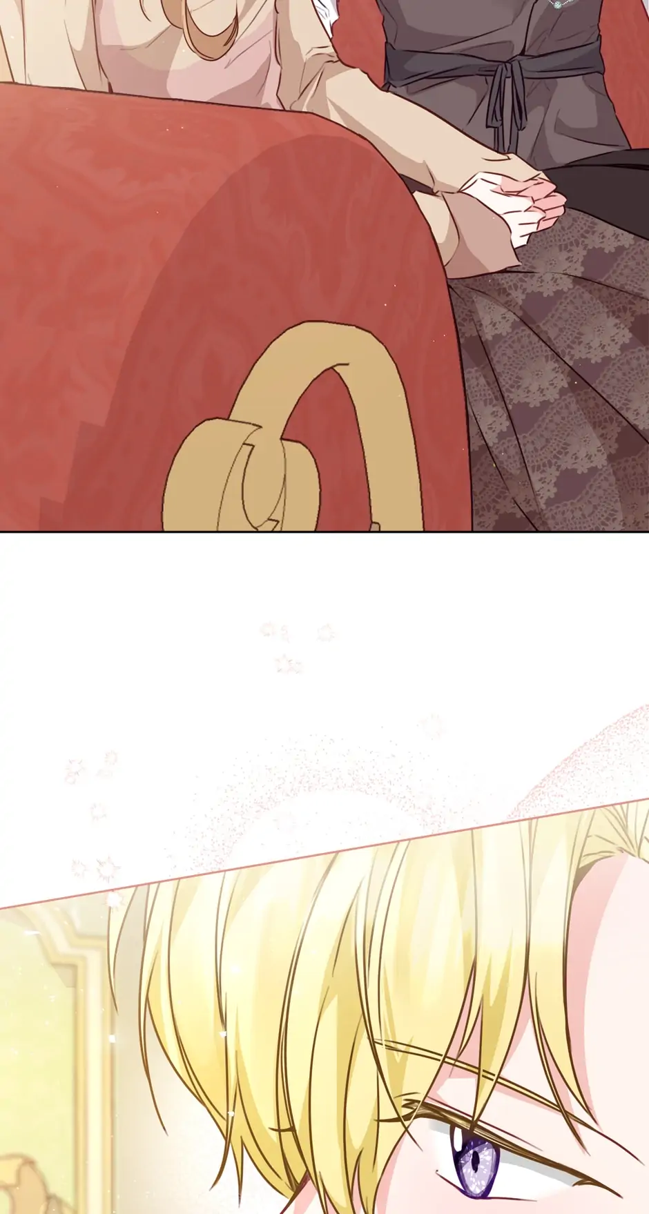 Page 34 of Chapter 34