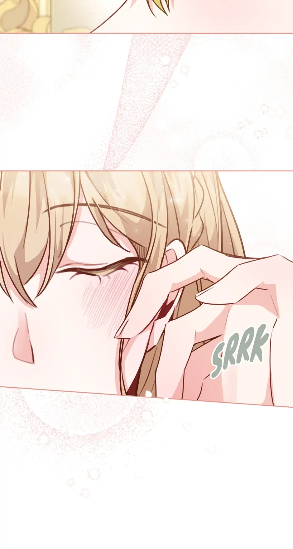 Page 35 of Chapter 34
