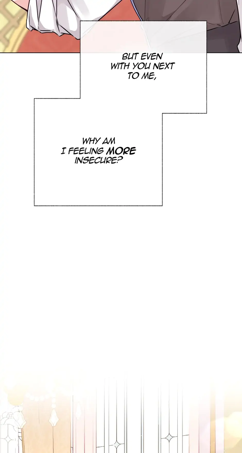 Page 37 of Chapter 34