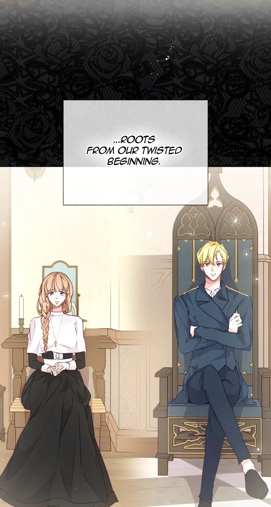 Page 39 of Chapter 34