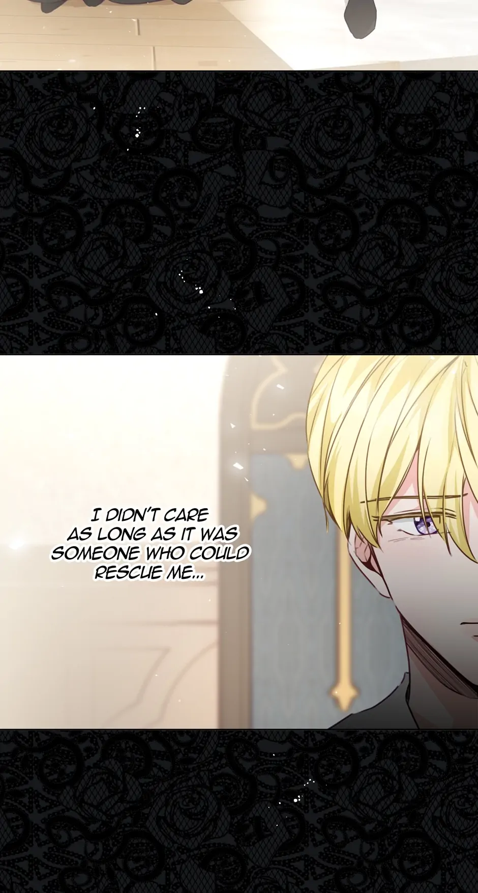 Page 40 of Chapter 34