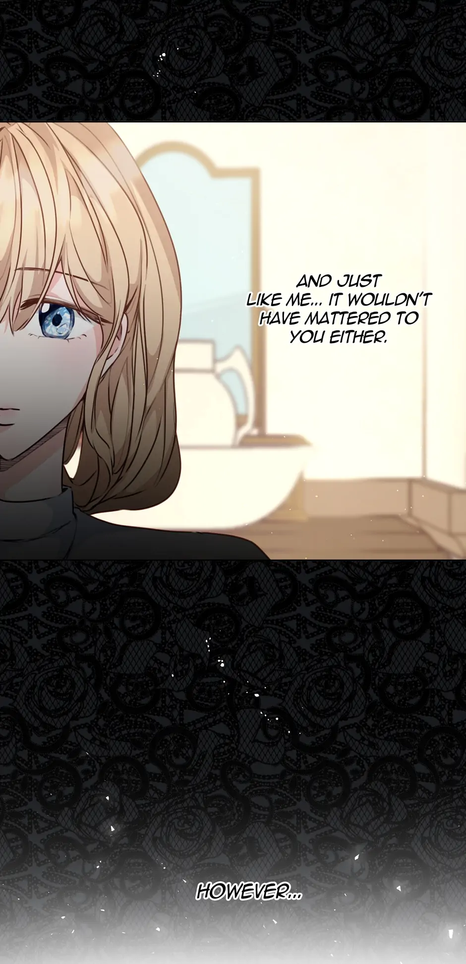 Page 41 of Chapter 34