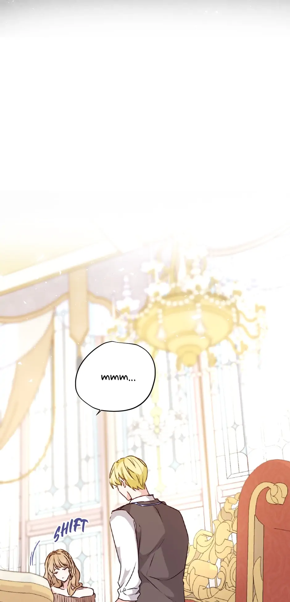 Page 42 of Chapter 34