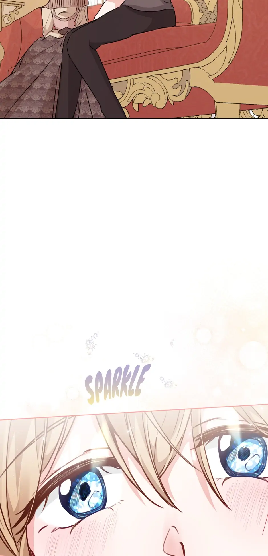 Page 43 of Chapter 34
