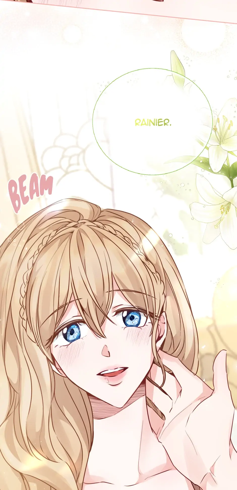 Page 44 of Chapter 34