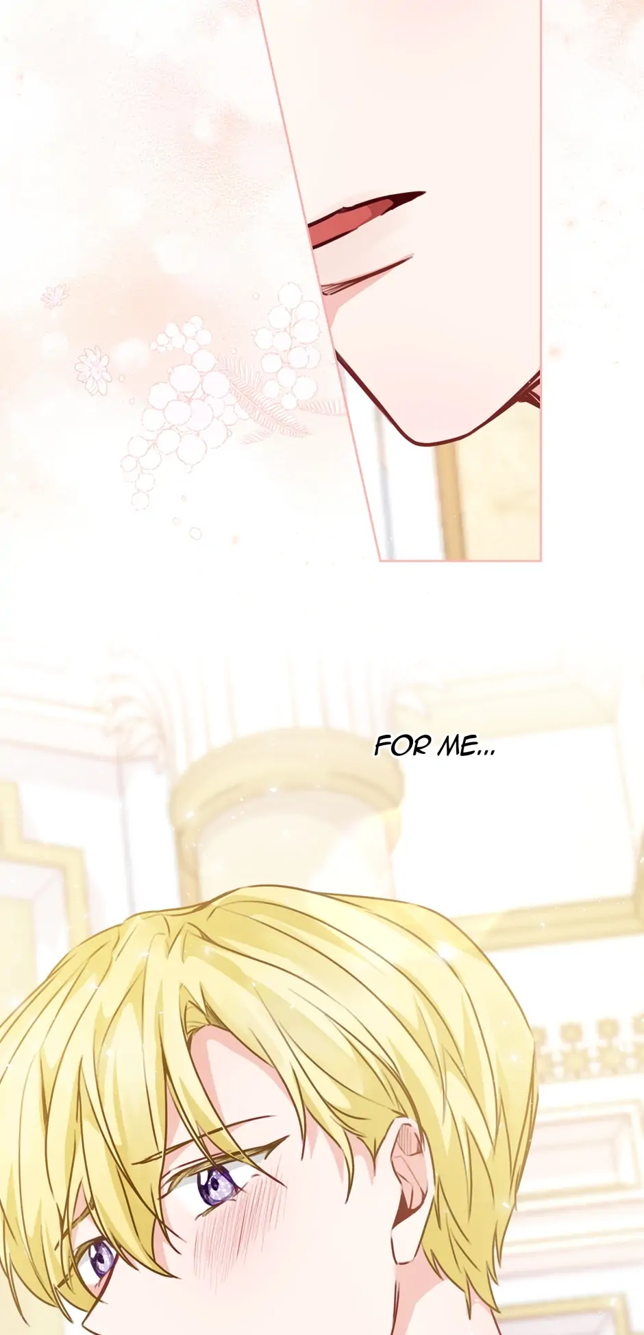 Page 46 of Chapter 34