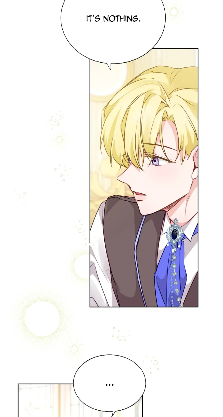 Page 52 of Chapter 34