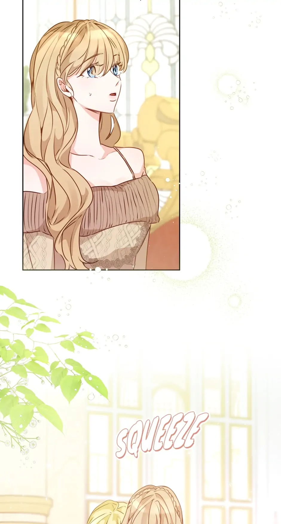Page 53 of Chapter 34
