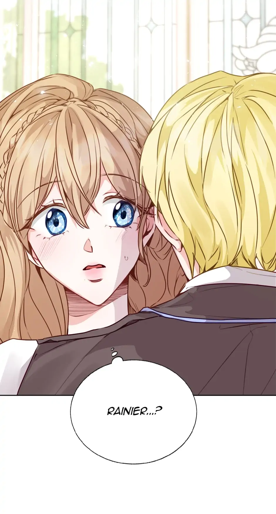 Page 55 of Chapter 34