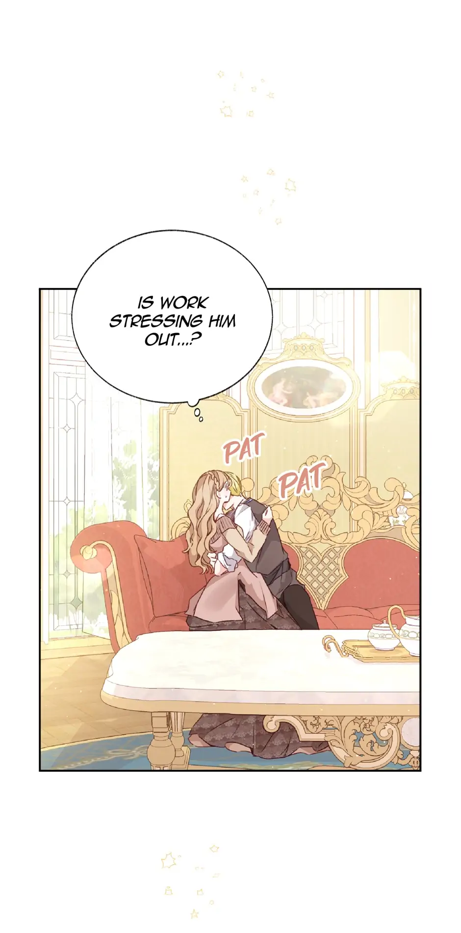 Page 56 of Chapter 34