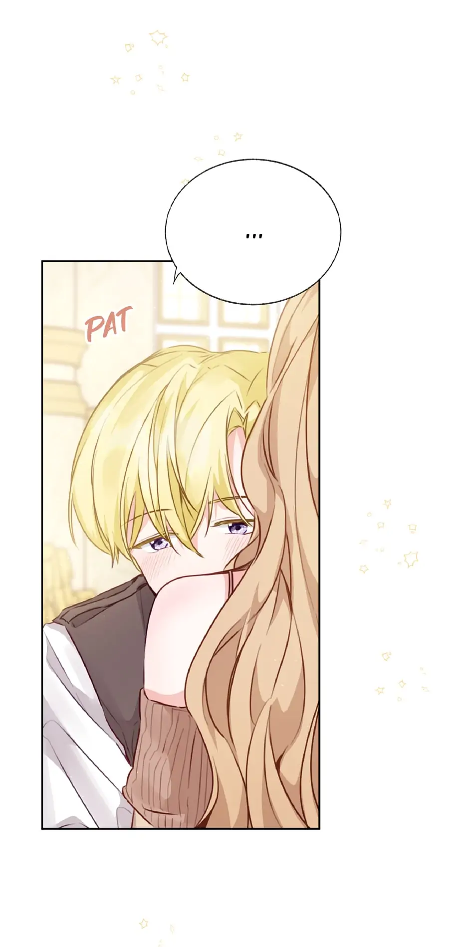 Page 57 of Chapter 34