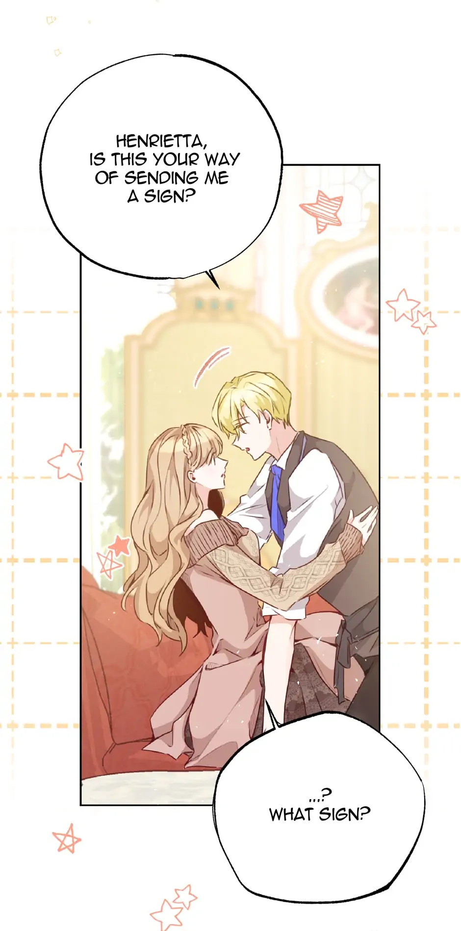 Page 58 of Chapter 34