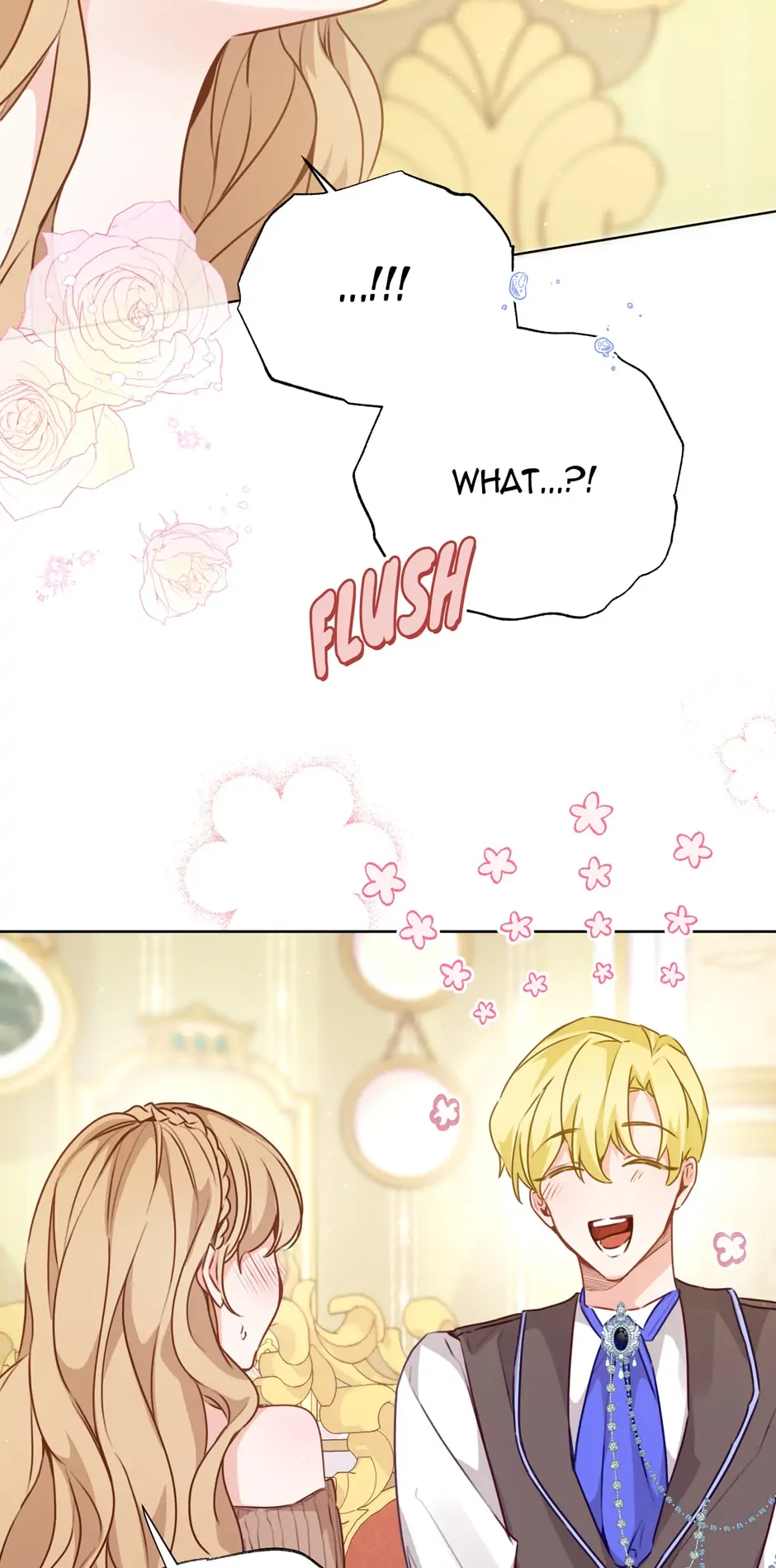 Page 60 of Chapter 34