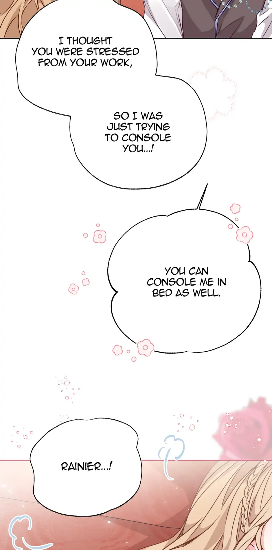 Page 61 of Chapter 34