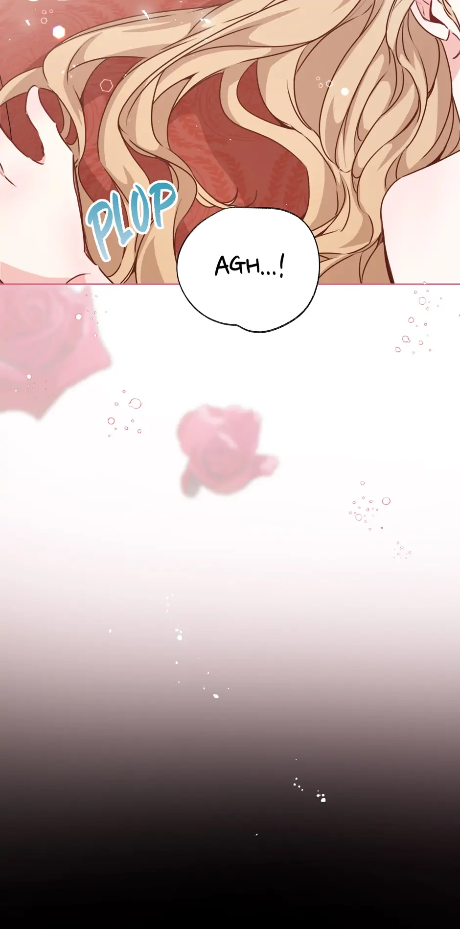 Page 62 of Chapter 34
