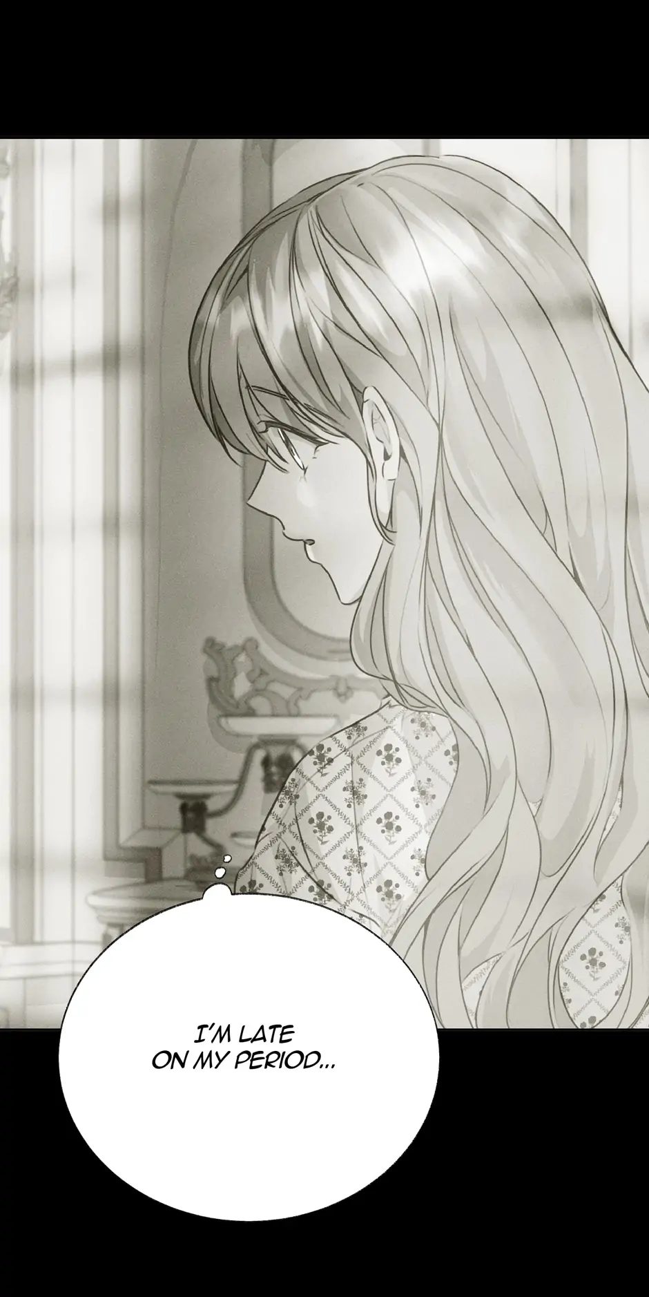 Page 63 of Chapter 34