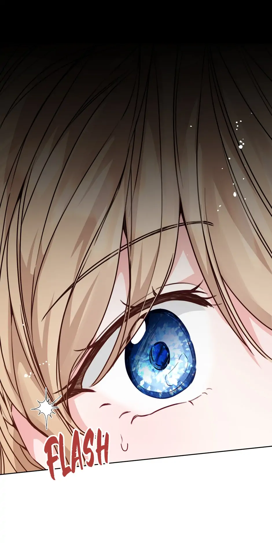 Page 64 of Chapter 34