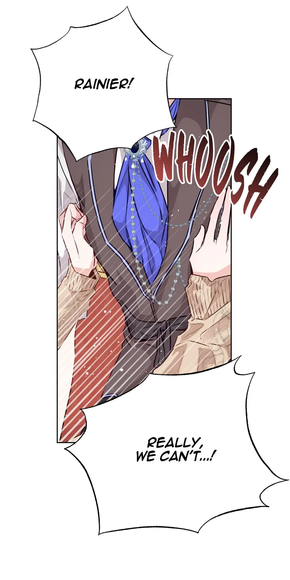 Page 65 of Chapter 34