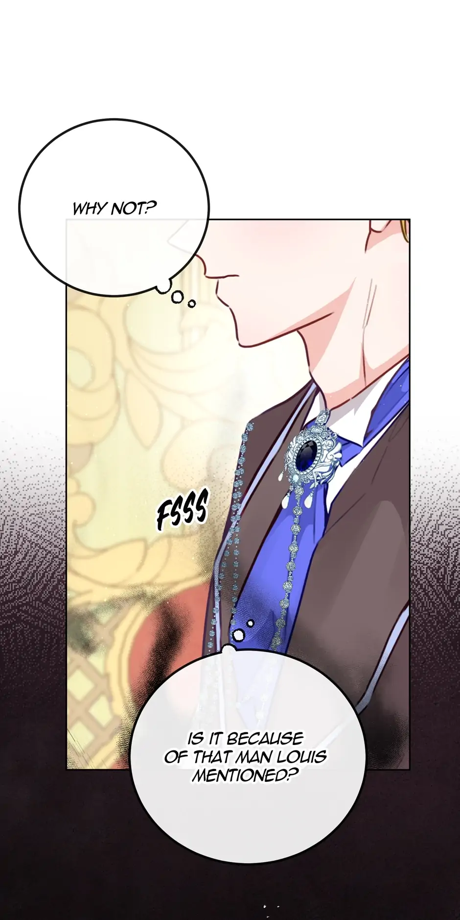 Page 66 of Chapter 34