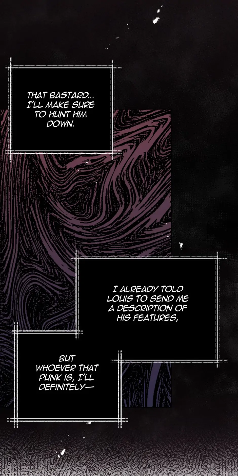 Page 67 of Chapter 34
