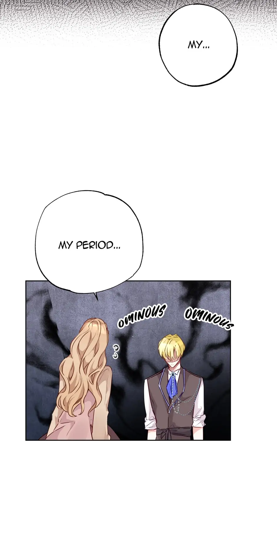 Page 68 of Chapter 34