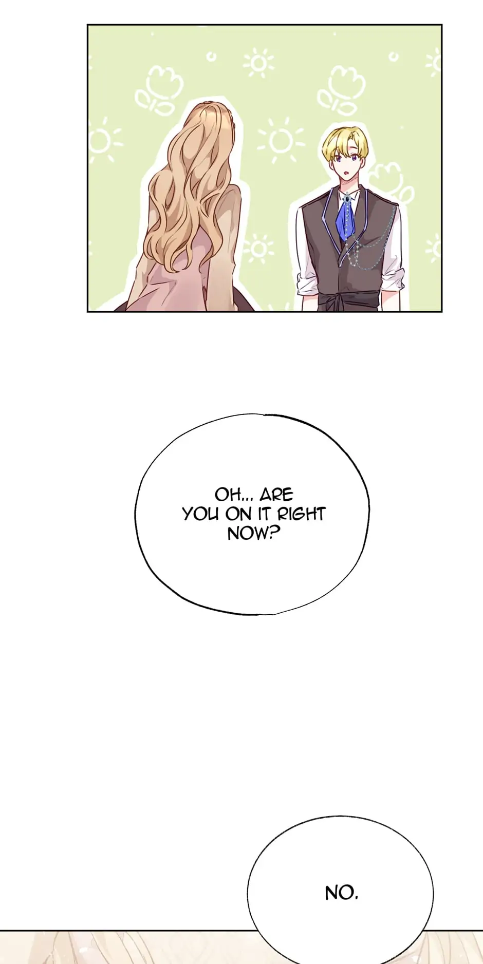 Page 69 of Chapter 34