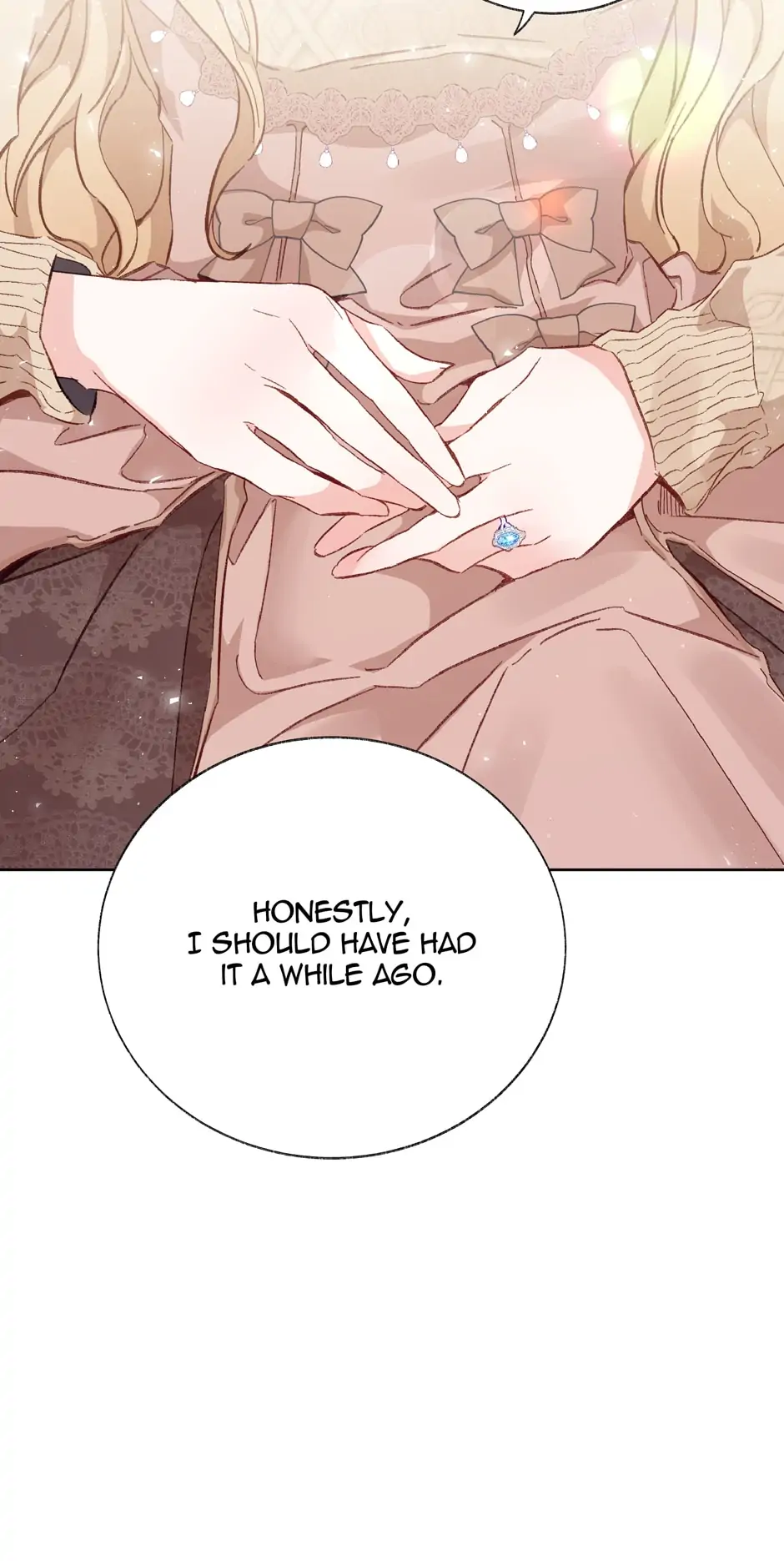 Page 70 of Chapter 34
