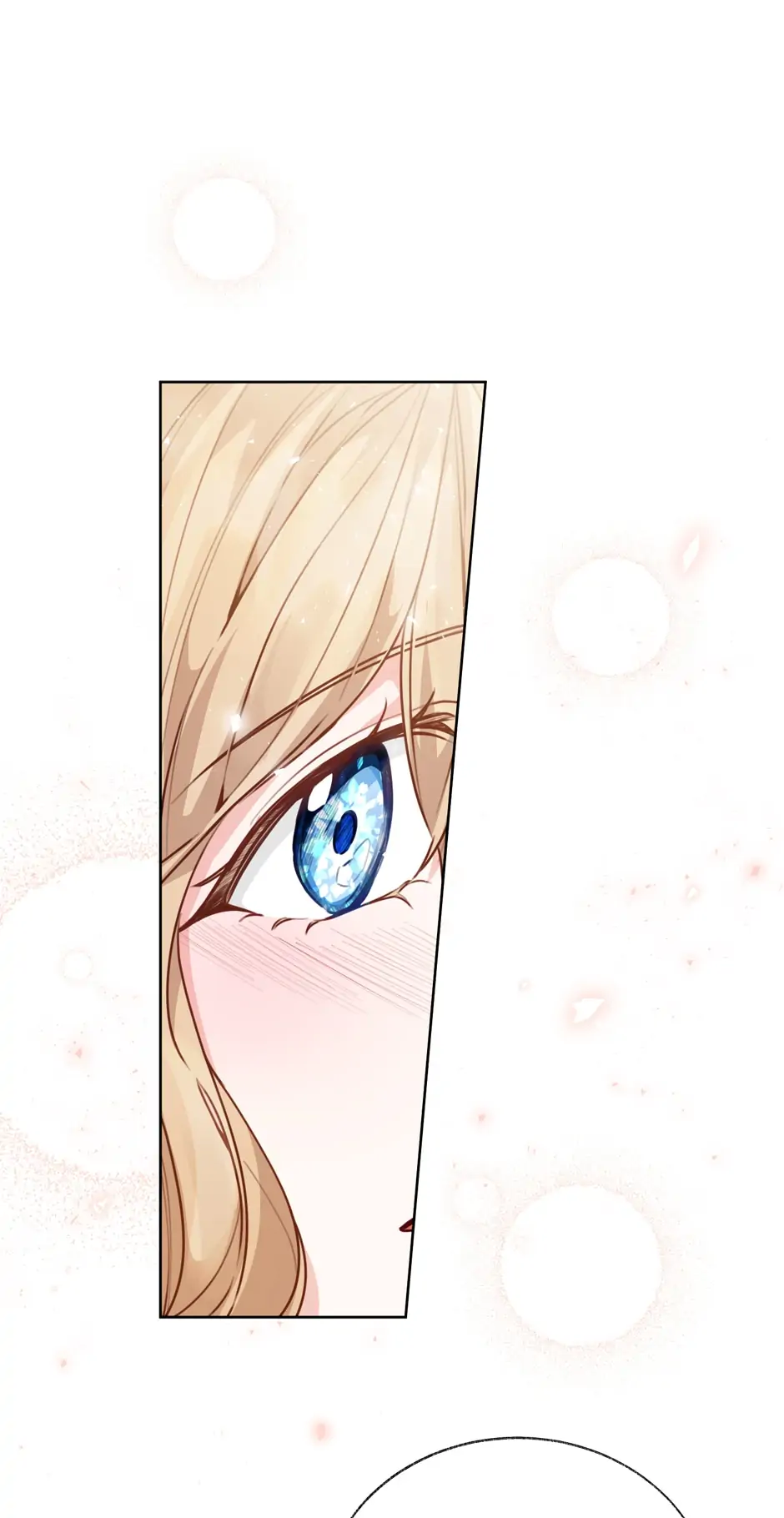 Page 71 of Chapter 34